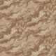 Обои Erismann Elle 4 ER12202-326