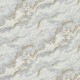 Обои Erismann Elle 4 ER12202-328