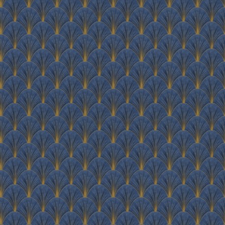 Обои Erismann Elle 4 ER12202-330