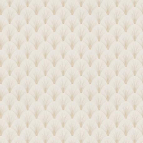 Обои Erismann Elle 4 ER12202-331