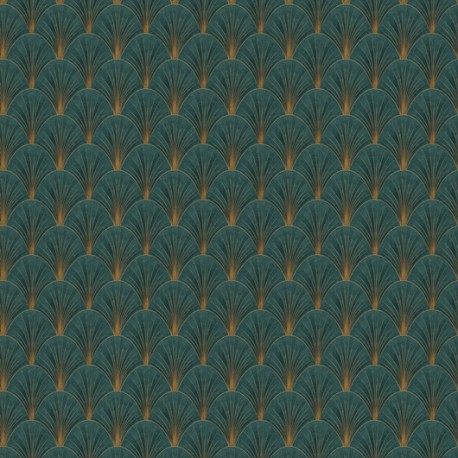 Обои Erismann Elle 4 ER12202-332