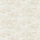 Обои Erismann Elle 4 ER12202-336