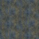 Обои Erismann Elle 4 ER12202-342