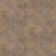 Обои Erismann Elle 4 ER12202-344