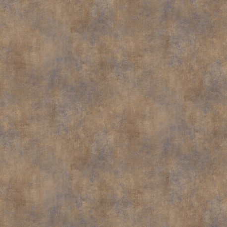 Обои Erismann Elle 4 ER12202-344