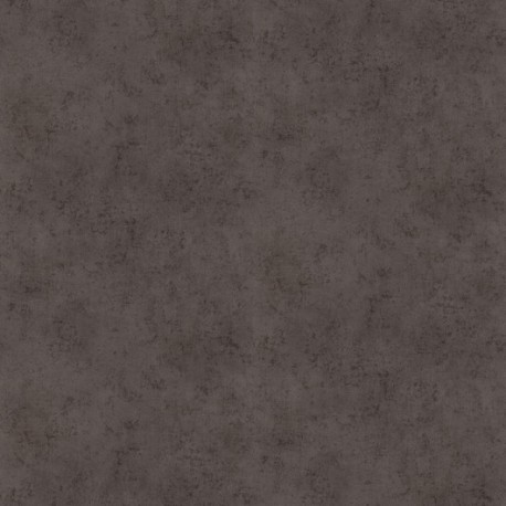 Обои Erismann Elle 4 ER12202-346