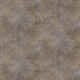Обои Erismann Elle 4 ER12202-347