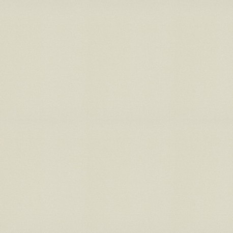 Обои Erismann Elle 4 ER12202-428
