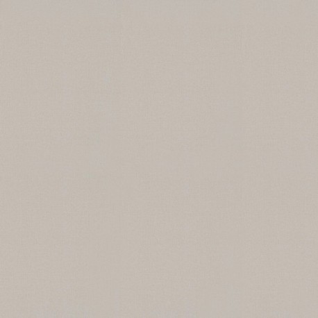 Обои Erismann Elle 4 ER12202-896