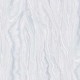 Обои Erismann Elle ER12202-1135