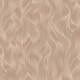 Обои Erismann Elle ER12202-1142