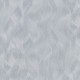 Обои Erismann Elle ER12202-1143
