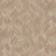 Обои Erismann Elle ER12202-1144