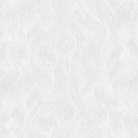 Обои Erismann Elle ER12202-1145