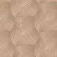 Обои Erismann Elle ER12202-1147