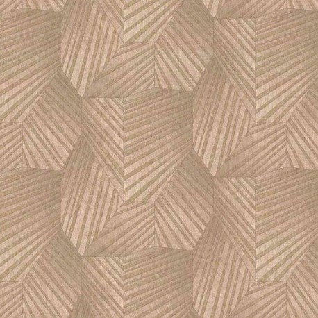 Обои Erismann Elle ER12202-1147
