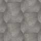 Обои Erismann Elle ER12202-1149