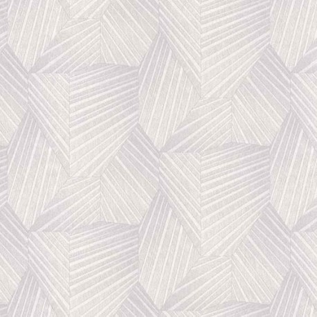 Обои Erismann Elle ER12202-1150