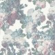 Обои Erismann Elle ER12202-1152
