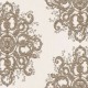 Обои Erismann Elle ER12202-1155