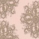 Обои Erismann Elle ER12202-1156