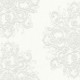 Обои Erismann Elle ER12202-1158