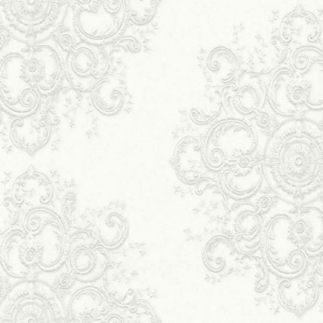 Обои Erismann Elle ER12202-1158