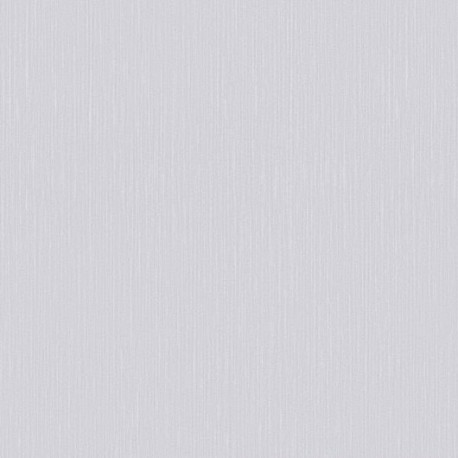 Обои Erismann Elle ER12202-1166