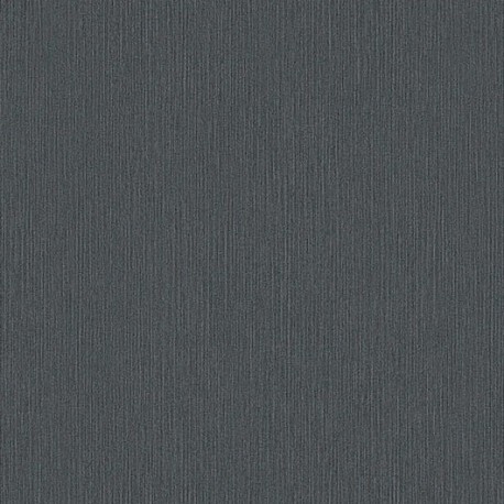 Обои Erismann Elle ER12202-1167