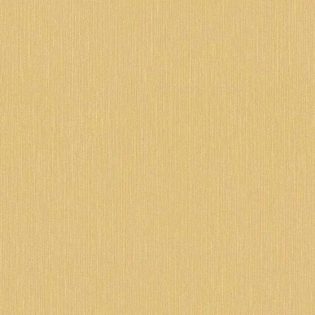 Обои Erismann Elle ER12202-1170