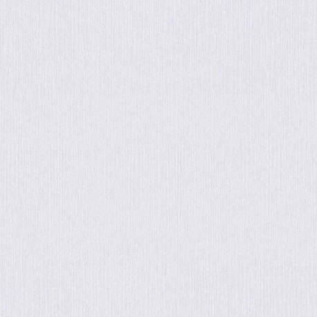 Обои Erismann Elle ER12202-1173