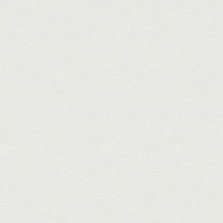 Обои Erismann Elysion ER12202-1327