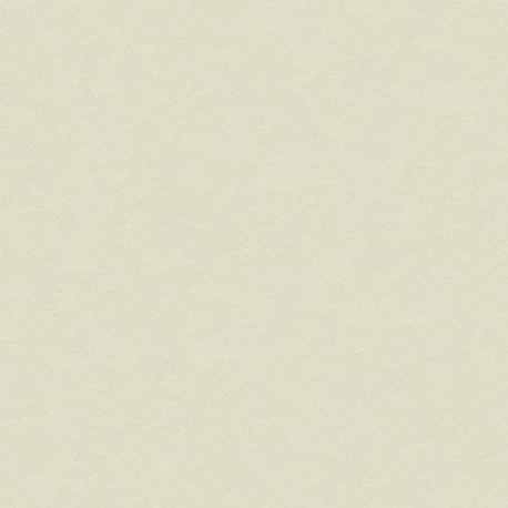 Обои Erismann Elysion ER12202-1328