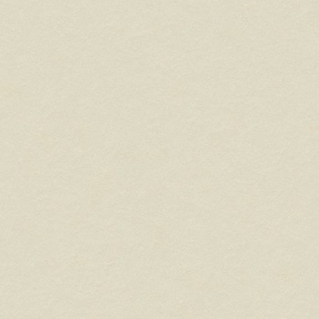 Обои Erismann Elysion ER12202-1329