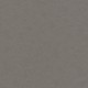 Обои Erismann Elysion ER12202-1331