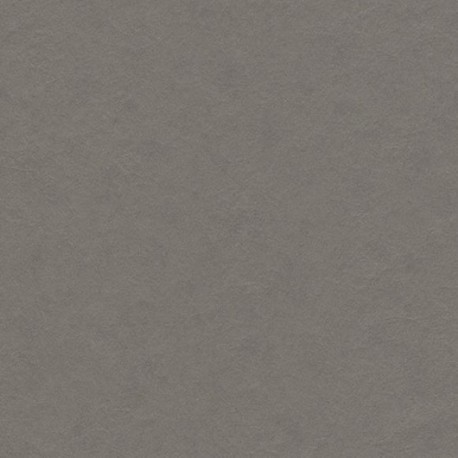 Обои Erismann Elysion ER12202-1331