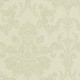 Обои Erismann Elysion ER12202-1332