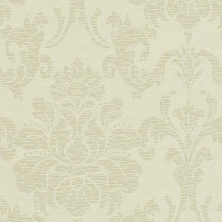 Обои Erismann Elysion ER12202-1332
