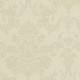 Обои Erismann Elysion ER12202-1333