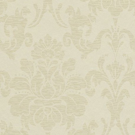 Обои Erismann Elysion ER12202-1333