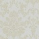Обои Erismann Elysion ER12202-1334