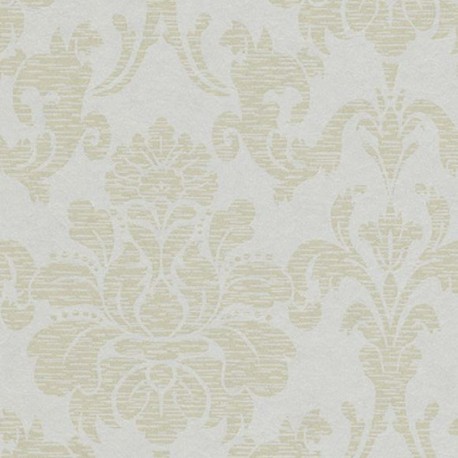 Обои Erismann Elysion ER12202-1334