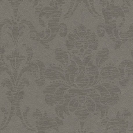 Обои Erismann Elysion ER12202-1335