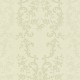 Обои Erismann Elysion ER12202-1336