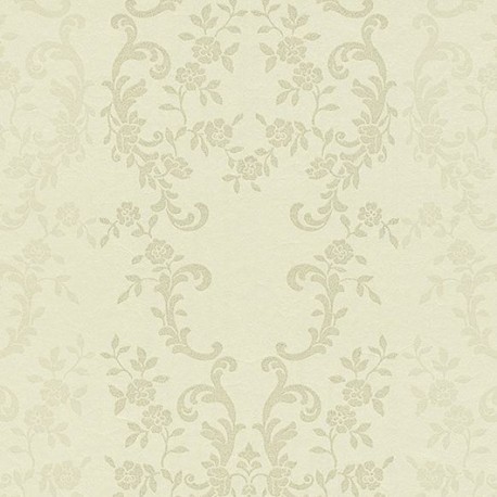 Обои Erismann Elysion ER12202-1336
