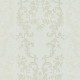Обои Erismann Elysion ER12202-1337