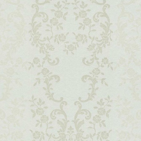 Обои Erismann Elysion ER12202-1337