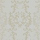 Обои Erismann Elysion ER12202-1338