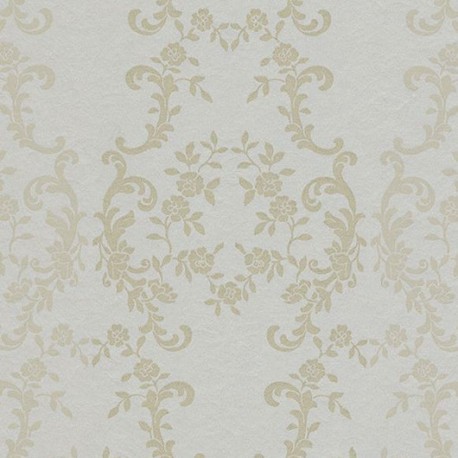 Обои Erismann Elysion ER12202-1338