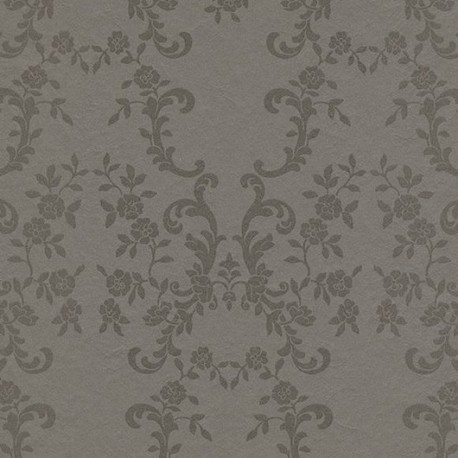 Обои Erismann Elysion ER12202-1339